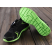 zapatos deportivos