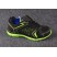 zapatos deportivos con marca