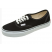 zapatos de lona