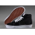 zapatos de marca