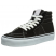 zapatos de marca al mayoreo
