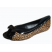 zapatos de mujer