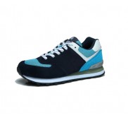 Sobre Inventario Marca De Renombre Zapato Deportivos Para Mujer Zapatos Para Correr