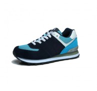 Sobre Inventario Marca De Renombre Zapato Deportivos Para Mujer Zapatos Para Correr