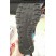 zapatos al por mayor de exceso de existencias