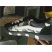 proveedor zapatos de lona