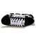 venta de mayoreo sobre inventario zapatos