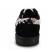 zapatos de hombre