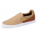 excedente inventario de zapatos