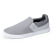excedente de zapatos