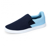 Liquidación Económico Excedentes Zapato Casual Hombre Hecho En China