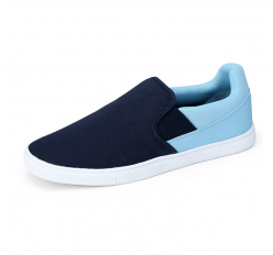 Liquidación Económico Excedentes Zapato Casual Hombre Hecho En China