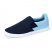 liquidación de zapatos