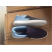 zapatos casuales económicos para hombre