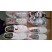 zapatos de marca venta de mayoreo