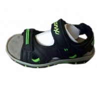 2016 China Sandalias De Playa Zapatos Para Niños Remate Venta De Mayoreo