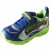 excedente de zapatos