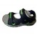 remate de zapatos