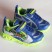 sobre inventario zapatos deportivos