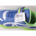 zapatos deportivos niños