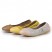 excedente zapatillas