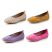mayoreo zapato económico mujer