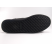 bota de mujer