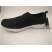 mayoreo zapatillas de marca