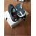 zapatos de marca
