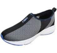 Zapatos Para Correr Zapatilla Marca De Renombre Para Hombres En Inventario Mayoreo Económico