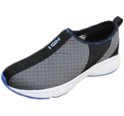 Zapatos Para Correr Zapatilla Marca De Renombre Para Hombres En Inventario Mayoreo Económico
