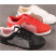 compra zapatos de marca al mayoreo