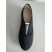 excedente zapatos