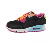 Marca De Moda Air Zapatos Deportivos Para Correr Distribuidor De Mayoreo  Marca De Moda Air Zapatos Deportivos Para Correr Distribuidor De Mayoreo