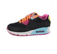 Marca De Moda Air Zapatos Deportivos Para Correr Distribuidor De Mayoreo  Marca De Moda Air Zapatos Deportivos Para Correr Distribuidor De Mayoreo