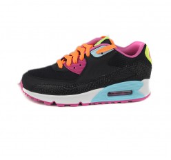 Marca De Moda Air Zapatos Deportivos Para Correr Distribuidor De Mayoreo