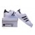 mayoreo zapatillas marca de renombre