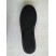 mayoreo zapato en remate