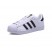 mayoreo zapatos de marca