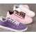 mayoreo zapatos de marca