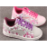 remate zapatillas