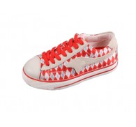 Remate Zapatillas Deportivas De Marca Económicas Mayoreo Zapatos Mujer  Remate Zapatillas Deportivas De Marca Económicas Mayoreo Zapatos Mujer