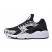 remate zapatos atleticos