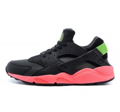 Remate Zapatos Deportivos Marca Renombre Calzado Atlético Al Mayoreo