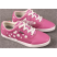 remate zapatos al mayoreo de marca