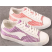 remate zapatos de mujer