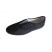 remate zapatos mujer