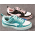 zapatillas deportivas de marca