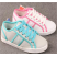 zapatillas deportivas marca de renombre