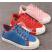 zapatillas de marca al mayoreo
